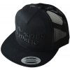 Šiltovka Endorphin Republic Classic Trucker