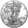 U.S. Mint strieborná minca minca American Eagle 2020 1 Oz