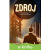 E-kniha Zdroj - Ayn Rand
