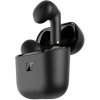 Sennheiser Accentum Open Wireless TWS, Black (700430)