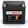 Bosch 0 986 FA1 360