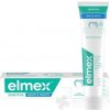 ELMEX SENSITIVE WHITENING ZUBNÁ PASTA
