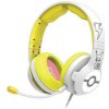 Headset HORI Gaming pre Nintendo Switch - Pikachu Pop (NSP2231)