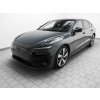 Audi A6 e-tron S-line Sportback Performance 270 kW