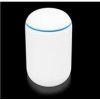UBIQUITI UDM