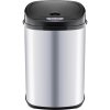 Lamart Bezdotykový kôš 30 l Sensor LT8021