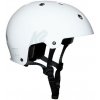Prilba K2 Varsity White S