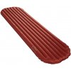 Vaude nafukovacia karimatka Performance 7 L, redwood Zvoľte Variant: Vaude Performance 7 L, redwood