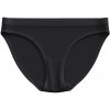 Smartwool W MERINO 150 BIKINI BOXED black