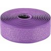 Omotávka LIZARD SKINS DSP 3.2mm Violet Purple