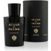 Acqua di Parma Signatures Of The Sun Zafferano 100 ml parfémovaná voda tester unisex