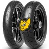 Pirelli Scorpion Trail III 120/70 R19 60V TL