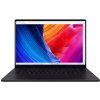 Asus ProArt P16 H7606WP-OLED013X H7606WP-OLED013X - 16