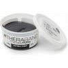THERA-BAND Therapy Putty, terapeutická hmota 85g, sivá, extra tuhá