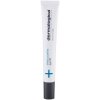 Dermalogica Daily Skin Health Stress Positive Eye Cream - Krém na oživenie očného okolia 25 ml