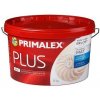 PRIMALEX PLUS 25 KG