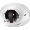 Dahua IPC-HDBW2249F-AS-IL-0280B 2 Mpx dome IP kamera