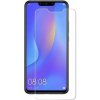 Bomba 2.5D Tvrdené ochranné sklo pre Huawei Model Huawei: Nova 3i