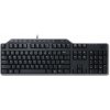 Klávesnica Dell KB522 čierna - US (580-17667)
