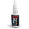 AMMO by MIG Jimenez Lepidlo Instant Dry Cyanoacrylate 21g
