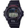 Casio G-Shock DW-6900U-1ER - 30 dní na vrátenie tovaru, Garancia originality