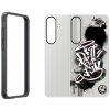 Samsung S25+ Flipsuit EF-JS936CBEGWW