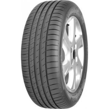 Pneumatiky Goodyear EfficientGrip 215/45 R16 90V
