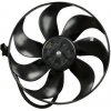 Ventilátor chladenia motora HART 112 346
