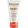 KÉRASTASE Nutritive Nectar Thermique 50 ml