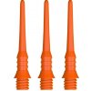 Mission Hroty Titan Pro - 50 ks - orange neon