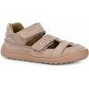 Protetika Plus Protetika Dizy Nude barefoot sandále 27 EUR