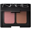 NARS Paletka na tvár Blush Bronzer Duo Orgasm/Laguna 5 g