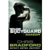 Bodyguard: Ransom (Book 2) (Chris Bradford)(Brožovaná)