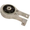 OEM PSA - SILENTBLOK MOTORA CITROEN C5 III, C8/ FIAT SCUDO/ PEUGEOT 407, 508, 807 2.0 16V 1806H4 1806H4