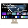 LG MT IPS LED 27