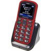 Aligator A321 Senior