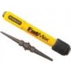 Stanley 1-58-501 Sada vymeniteľných priebojníkov FatMax Xtreme