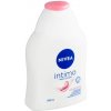 Nivea Intimo Sensitive sprchová emulze 250 ml