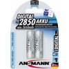 Ansmann Digital AA 2650 mAh 2 ks 5035082