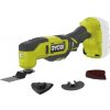 Ryobi RMT18-0 18V Akumulátorové multifunkčné náradie