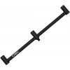 Spro C-TEC MB Alu Buzzer Bar 3 Rods 36cm