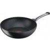 G2691972 EXCELLENCE PÁNOV WOK 28CM TEFAL
