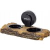 Repti Zoo TB09 rampa 19 x 9 x 9 cm
