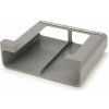 Joseph Joseph Organizér so zásuvkou CUPBOARDSTORE 26 cm, na fólie a vrecká, sivá