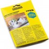 KÄRCHER RM 511 DESCALING POWDER Prášok na vodný kameň 6.296-193.0 6 x 17 g