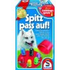 Spitz paß auf! (Hra)