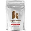 Kompava Vegan Protein 525 g
