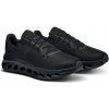 Pánske tenisky On CLOUDTILT čierne 3ME10100264 - EUR 44 | UK 9,5 | US 10