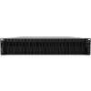 Synology FS3600 Flash Station FS3600