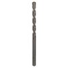 BOSCH Vrták do betónu CYL-3 6 x 90 x 150 mm, d 5,5 mm 2608597679